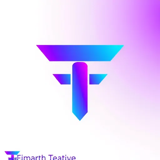 Towerrushvip logo