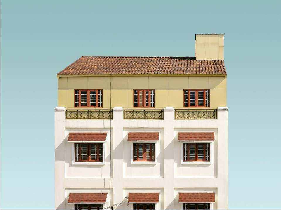 Galleria 1