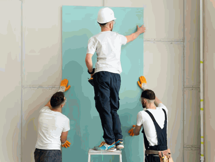 Progetto 1