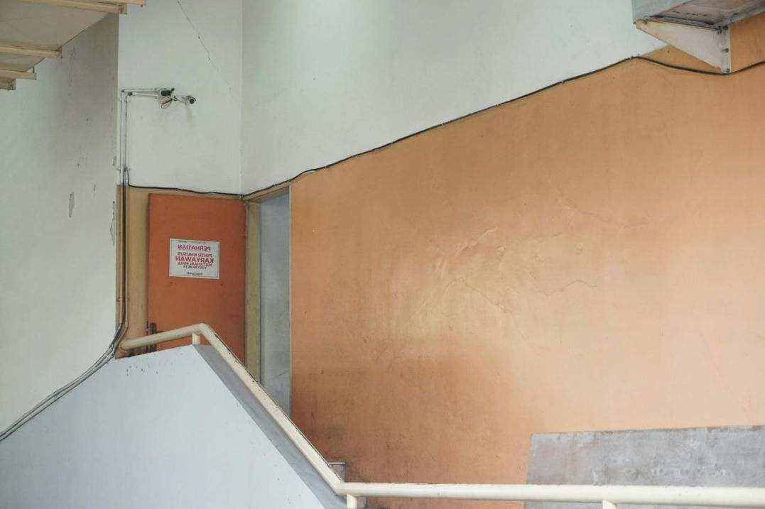 Rivestimento bagno moderno