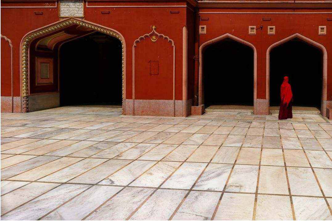 Pittura murale