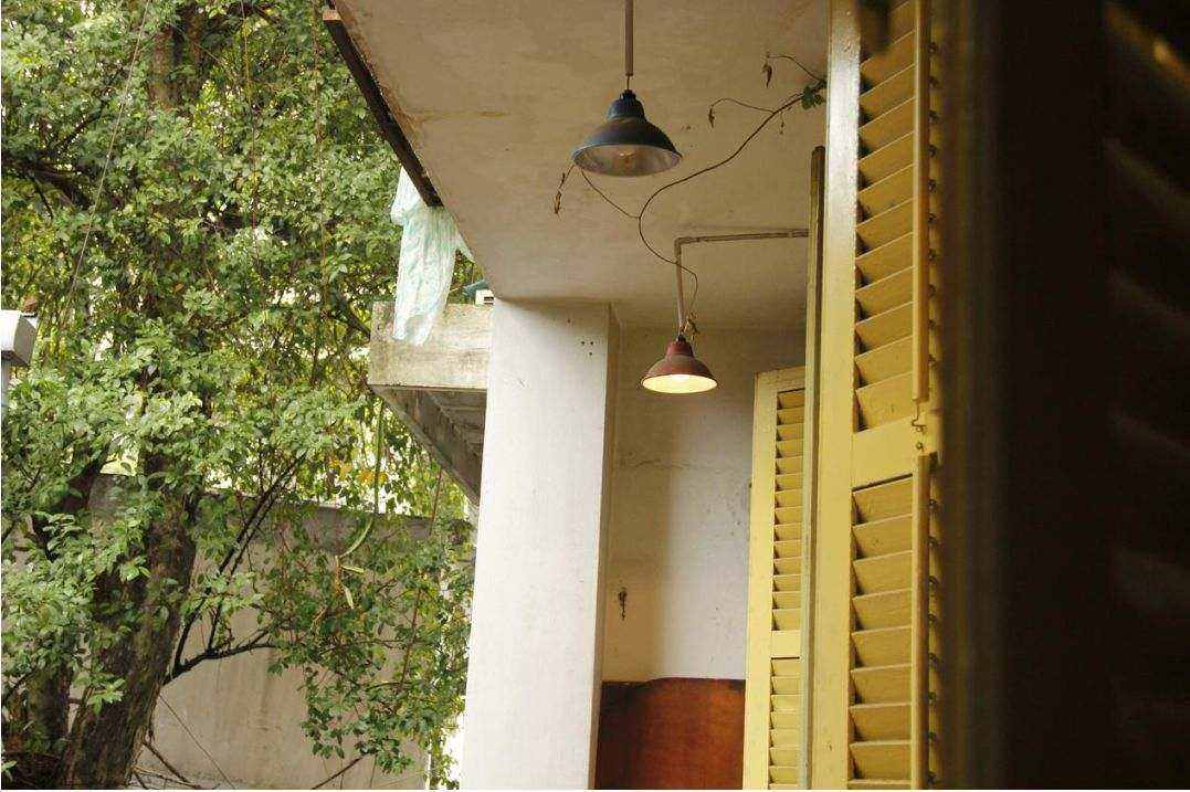 Finiture decorative